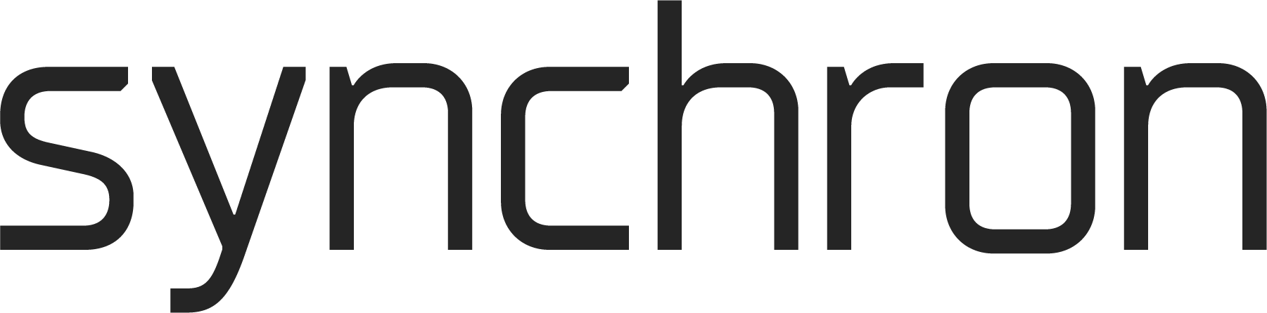 Synchron